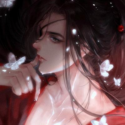 桂林蛋糕店蹭地震热度必须顶格处置